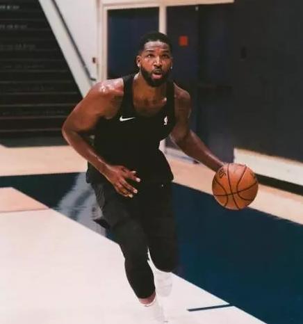 水景设备 第109页