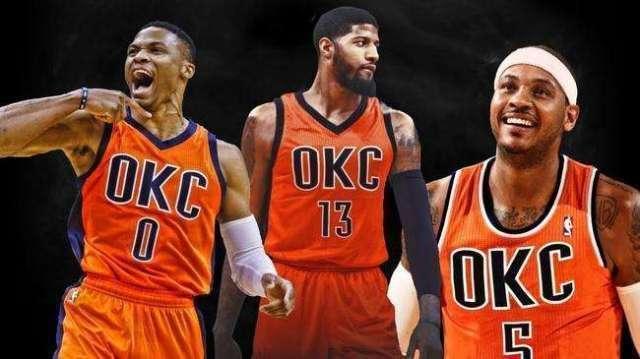 骑士征程最新攻略,训练与技能学习指南