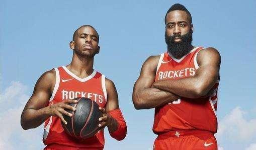 骑士征程最新攻略,训练与技能学习指南