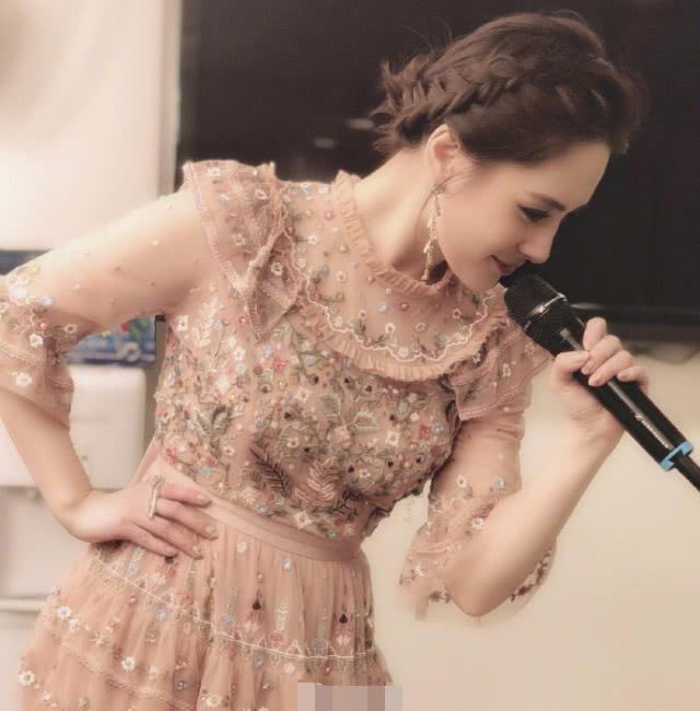 变化的力量,点燃自信与成就之光,抵御最新邪恶的挑战