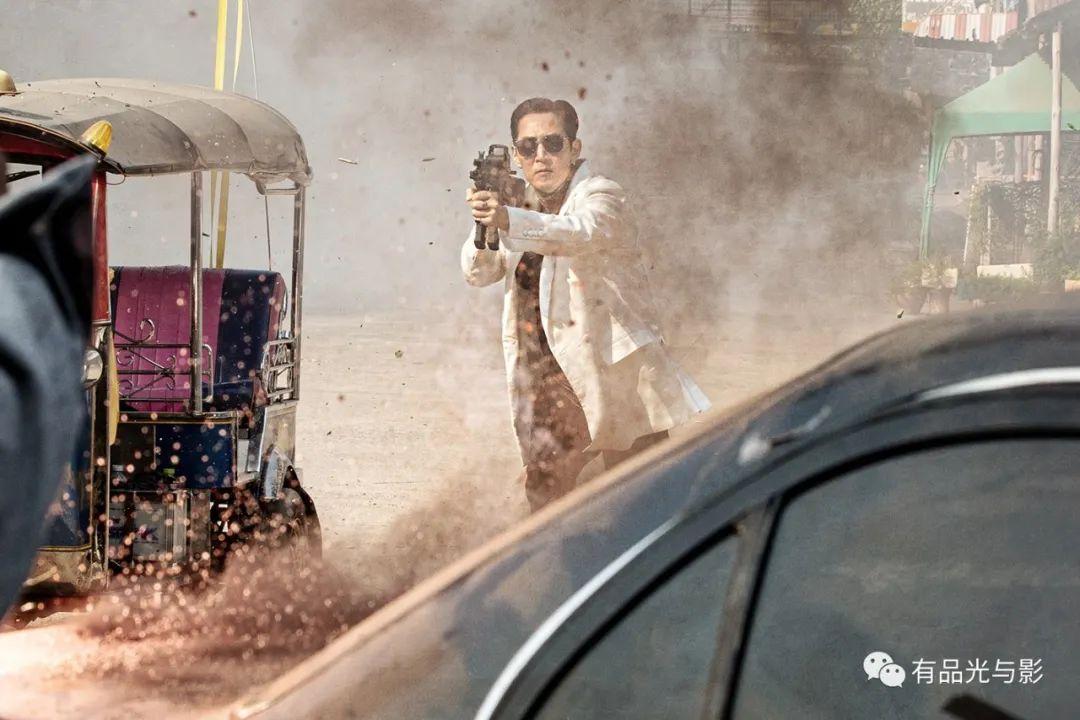 变化的力量,点燃自信与成就之光,抵御最新邪恶的挑战