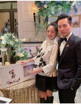 安以轩最新图片,自然美景之旅,探寻内心平和宁静的轻松之旅