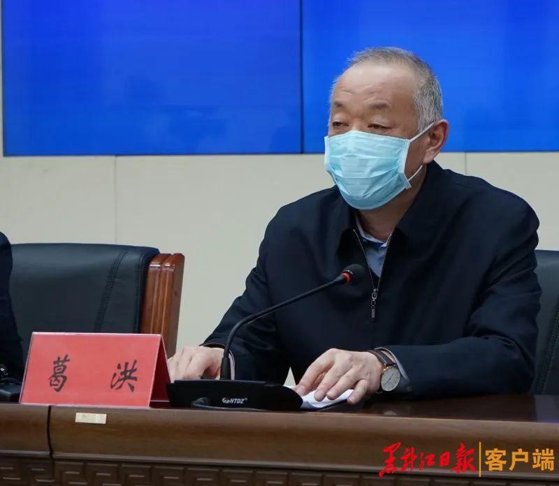 吉林最新疑似，自然美景的探索之旅