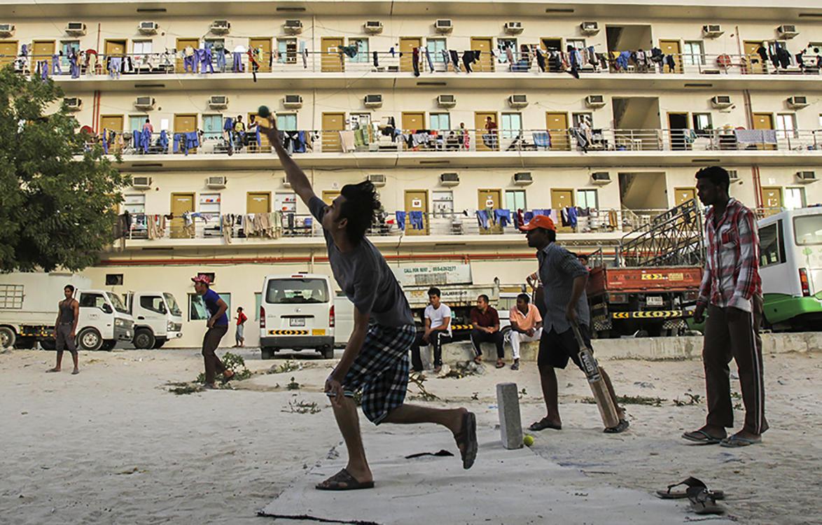 黄金最新动态,学习变化带来的自信与成就感黄金人生之路