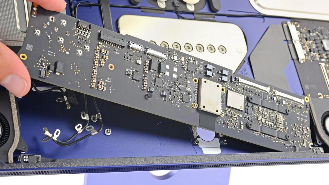 黄金最新动态,学习变化带来的自信与成就感黄金人生之路