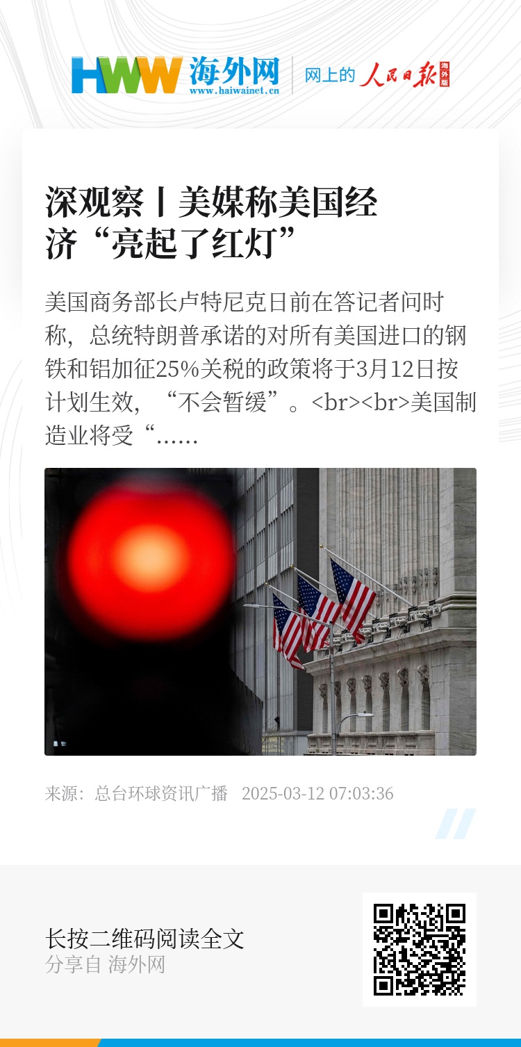 美国最新灯泡,点亮品质生活之选✨