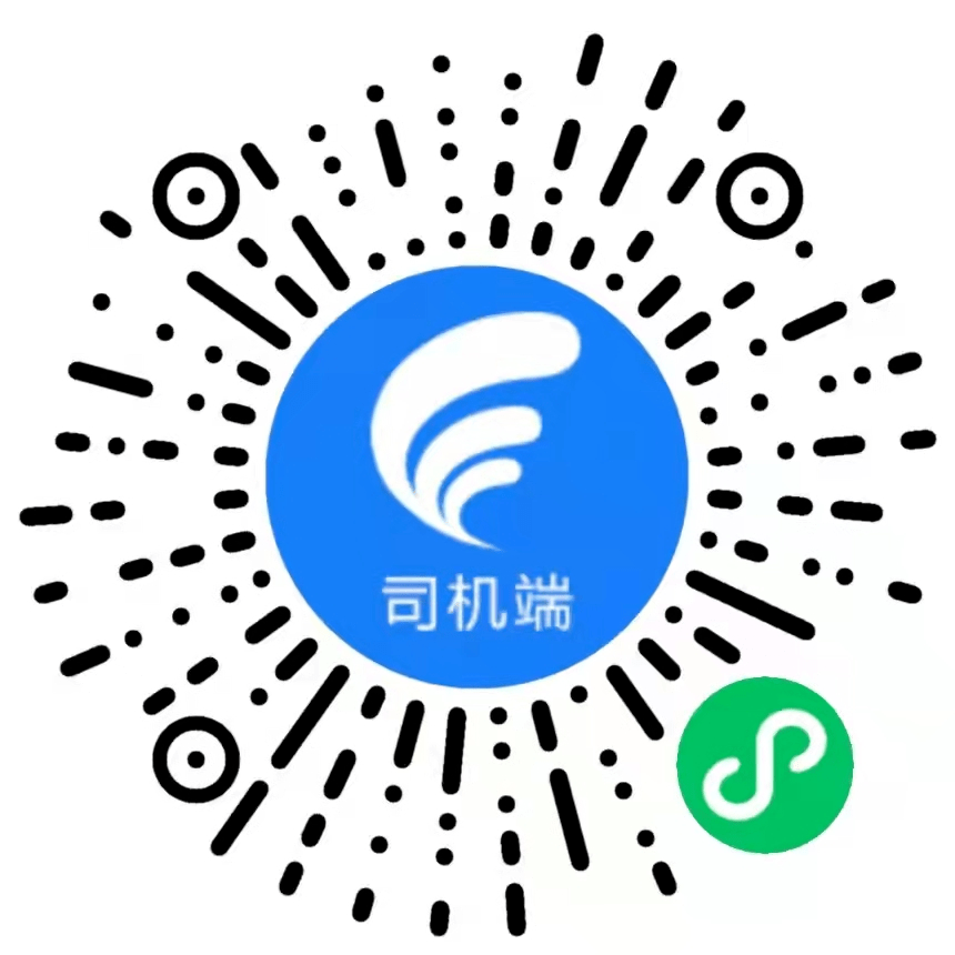 肺炎最新动态,疾病进展与防治知识一网打尽