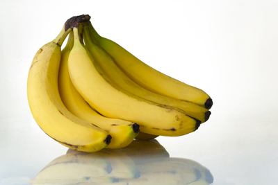 香蕉资源大揭秘,友情与奇妙的日常体验