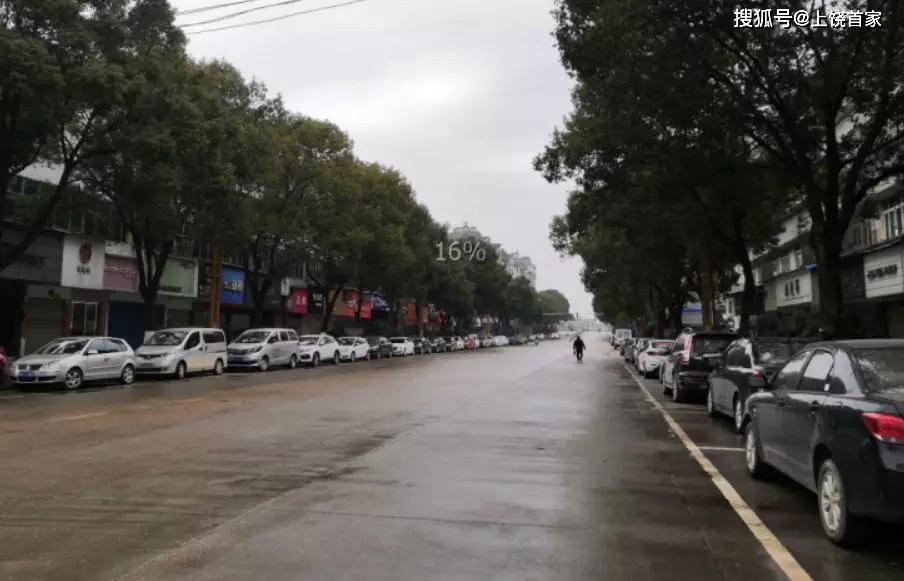 多角度审视下的鄱阳疫情最新动态与观点阐述