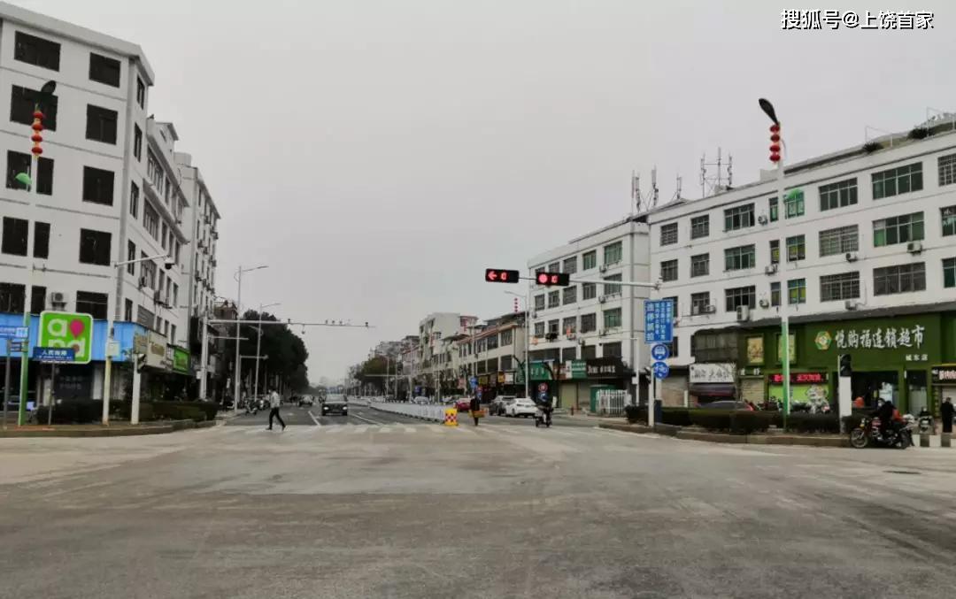 多角度审视下的鄱阳疫情最新动态与观点阐述