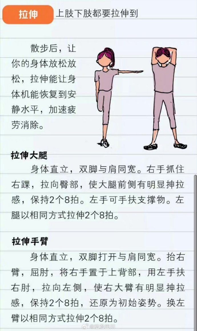 科技重塑生活,最新拉伸操体验极致拉伸之旅