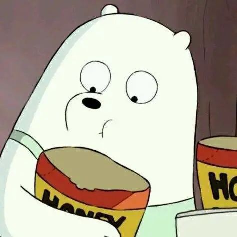 老熊最新指南,任务完成与技能学习详细步骤攻略