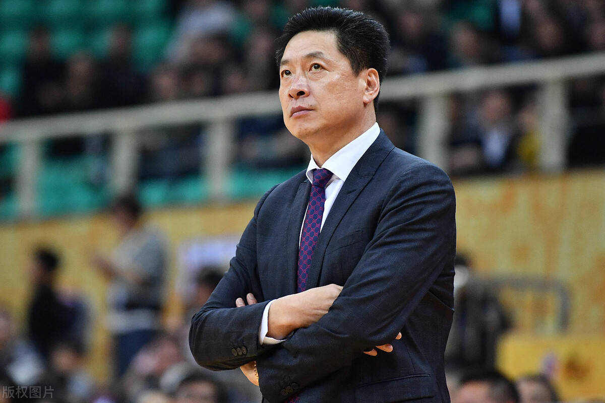 李春江最新,篮球领域的耀眼明星