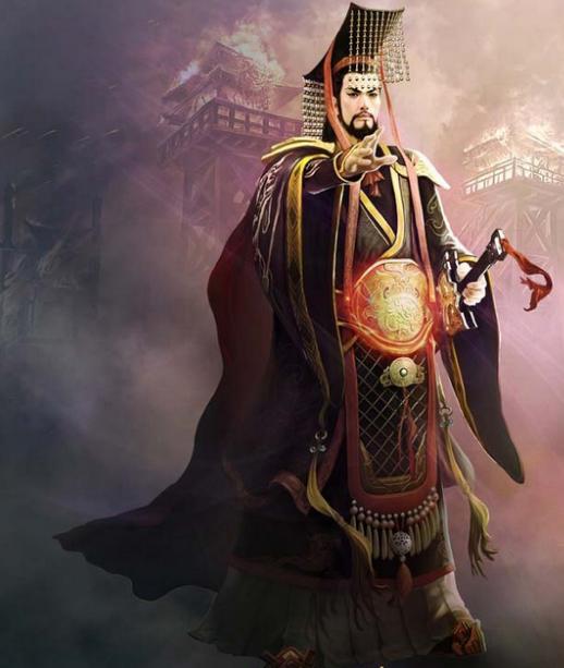 骊山最新动态揭秘,自然美景与历史文化交融的魅力探索