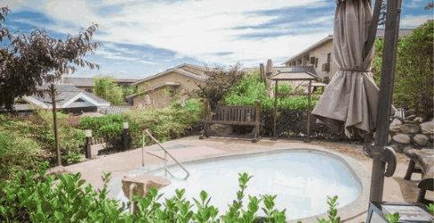 骊山最新动态揭秘,自然美景与历史文化交融的魅力探索