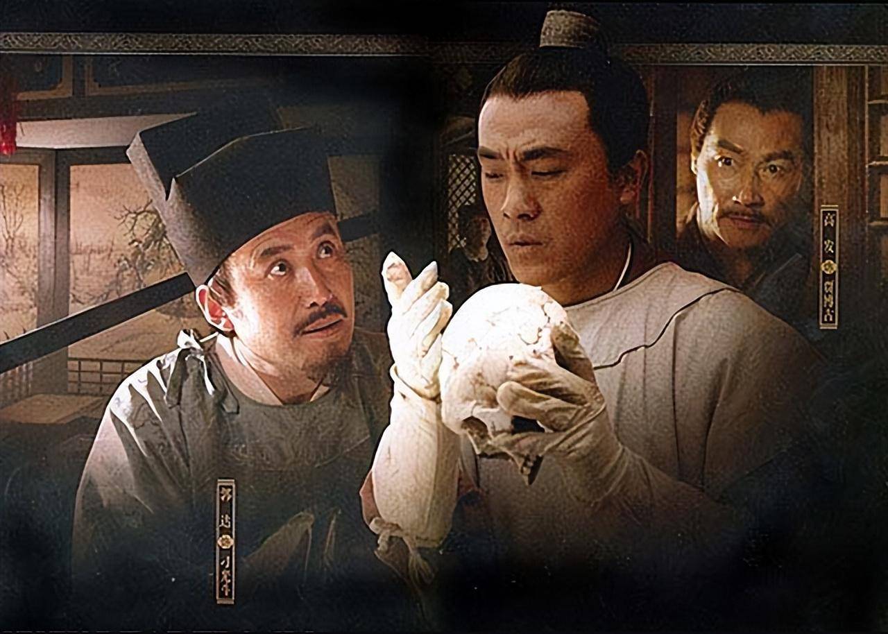 最新断案剧,揭开悬疑帷幕,追踪真相之路