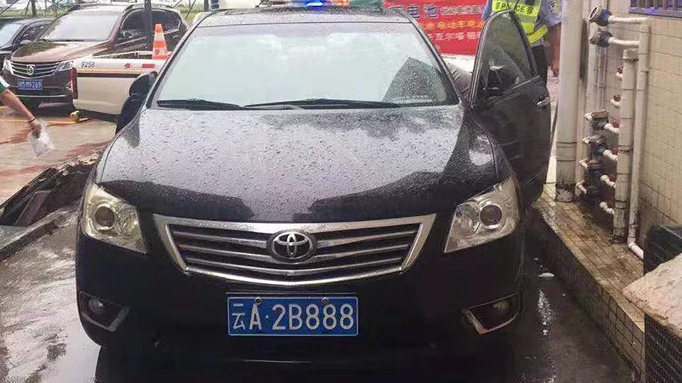 最新打假牌,科技智能引领未来生活重塑之路