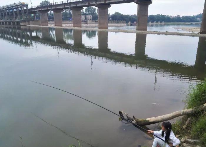 鄱阳最新案件详解