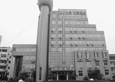 鄱阳最新案件详解