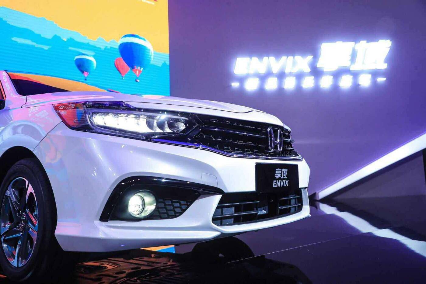 最新说车,小巷深处的独特车界乐园探秘