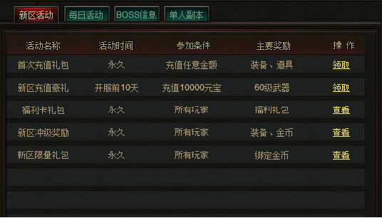 烈火最新动态,亲近自然的心灵疗愈之旅,探寻内心平和与宁静的奥秘