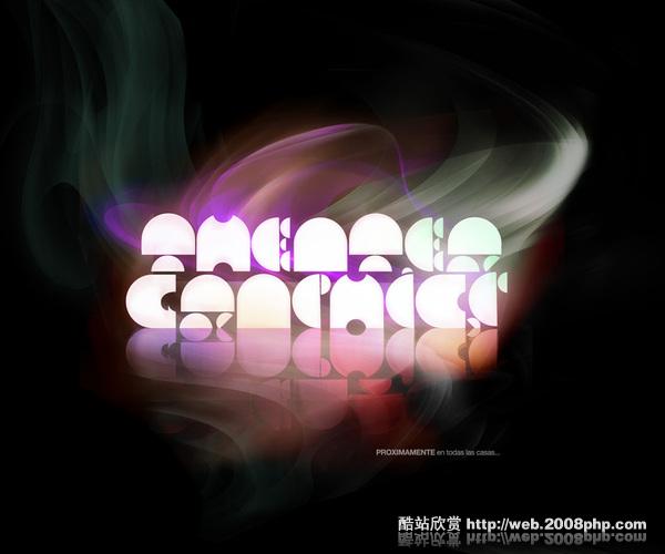 烈火最新动态,亲近自然的心灵疗愈之旅,探寻内心平和与宁静的奥秘