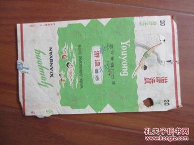 游泳技能学习完全指南，从初学者到进阶用户的最新游泳烟攻略