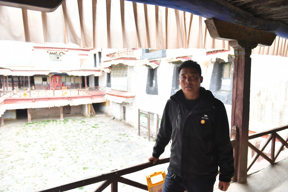 最新人间,友情与家的温馨日常