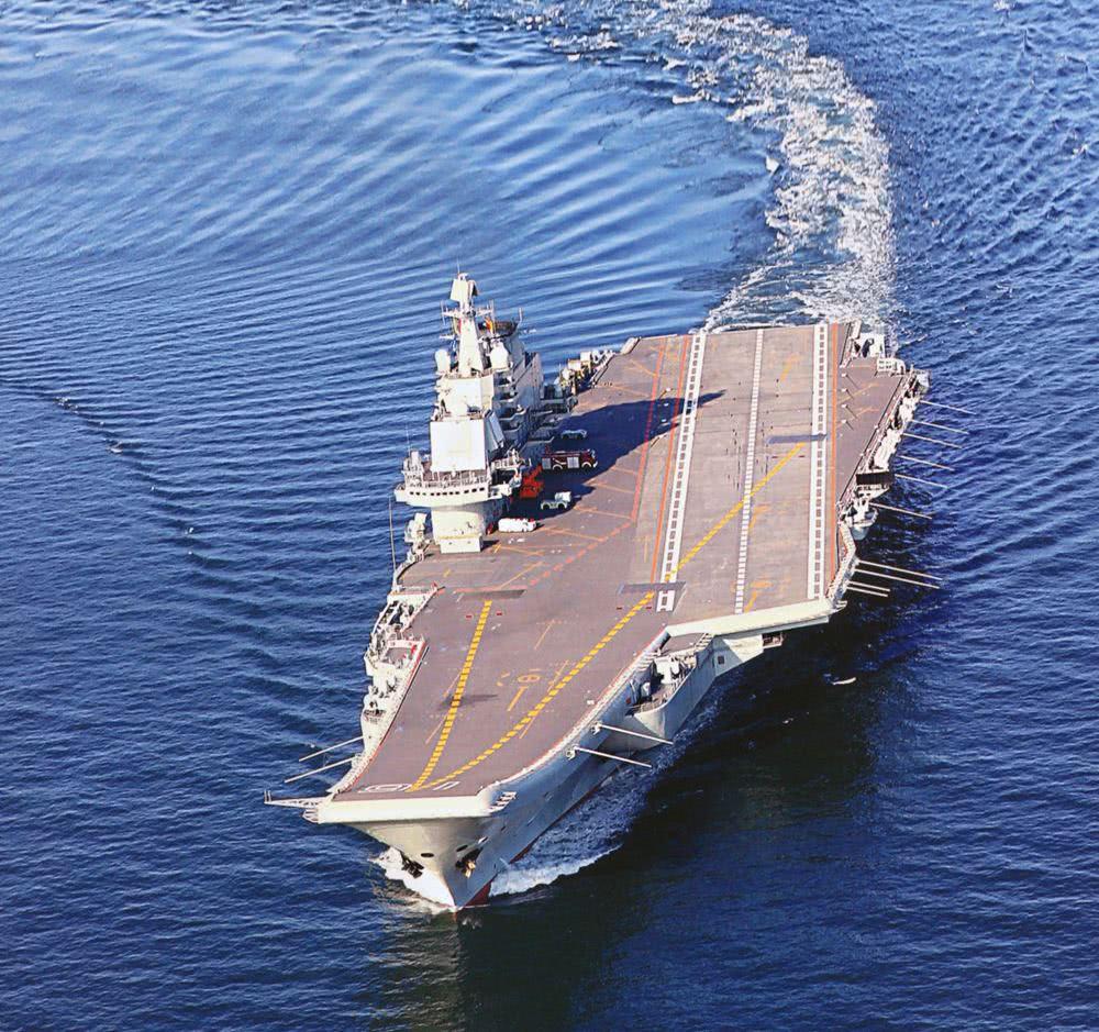 小航与小梦的奇妙日常,探索最新航母中国的精彩篇章