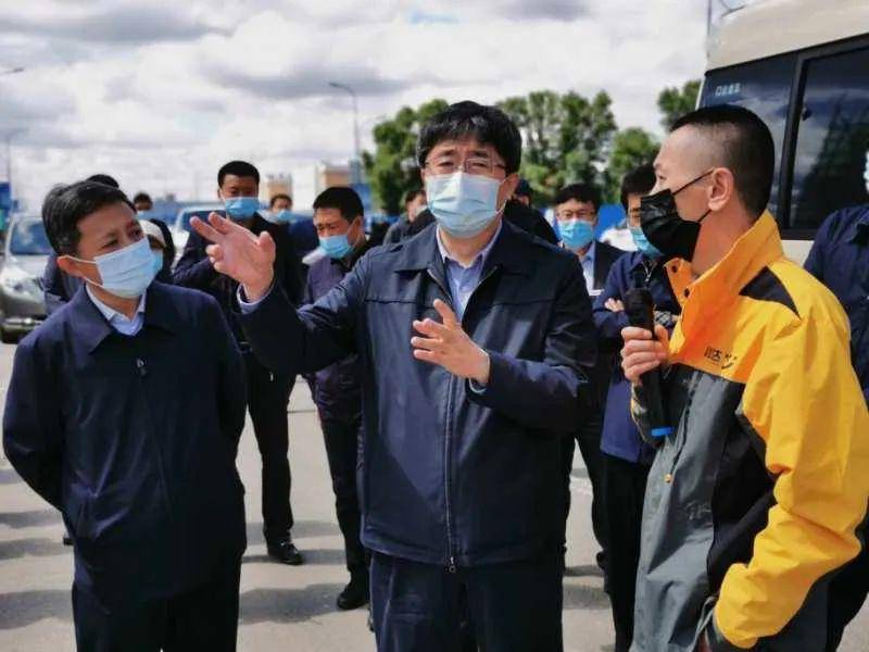 双城最新疫情动态及观点论述