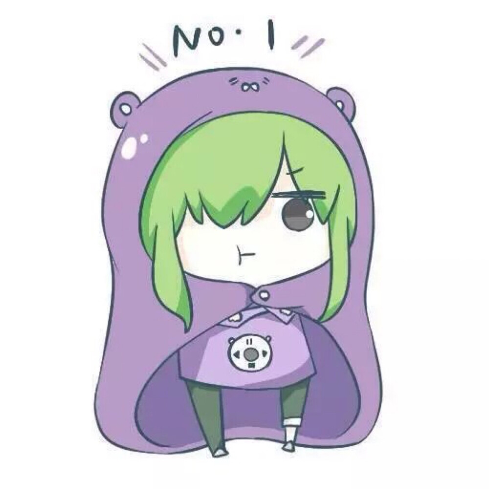 团头最新风尚,引领潮流,激发团队无限活力