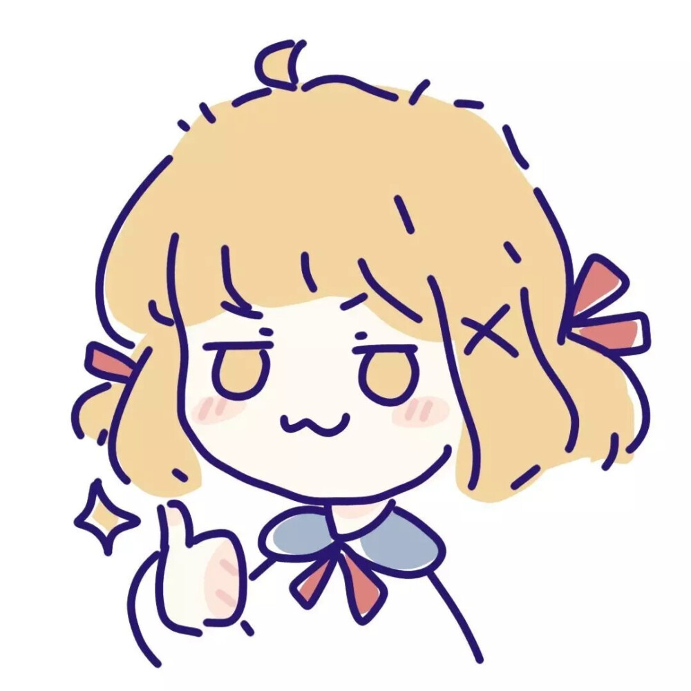 团头最新风尚,引领潮流,激发团队无限活力