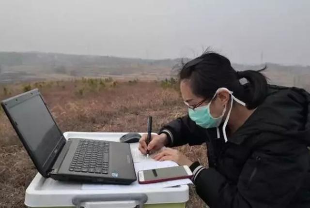 麻城最新通知详解,任务完成指南与技能学习步骤