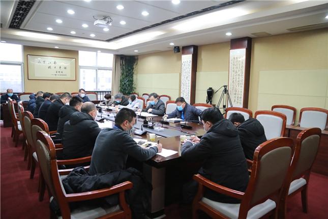 普定最新疫情实时更新报道