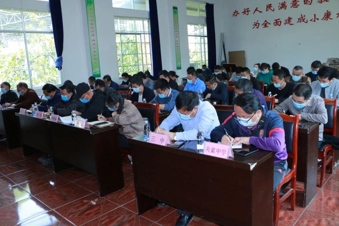 普定最新疫情实时更新报道