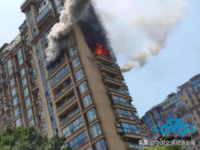 临河最新火灾,力量展现变化、自信与成就的背后故事