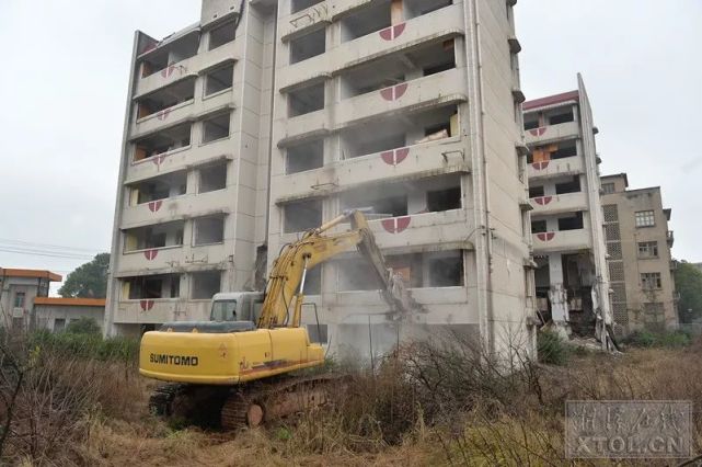 湘潭最新疫情动态及病情更新🌸🍃