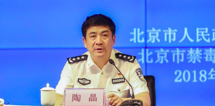 国内最新案件揭秘,震惊进展与社会现象的深度探讨