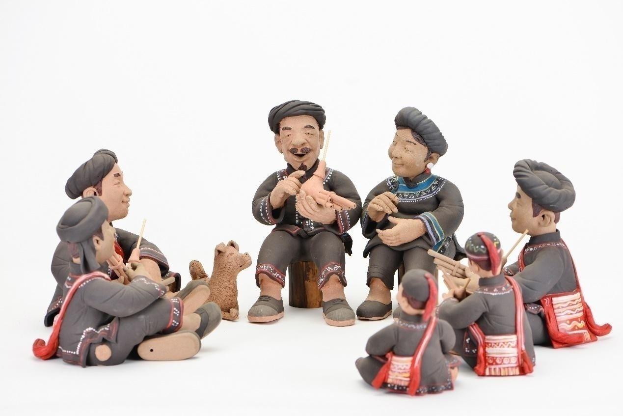 科技重塑未来之光,最新时笙体验报告