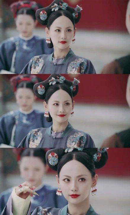 科技重塑未来之光,最新时笙体验报告