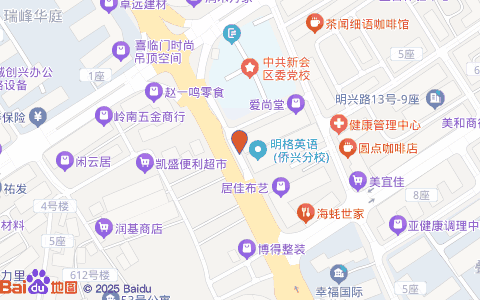 江门最新街景,历史与现代交融的江门之美
