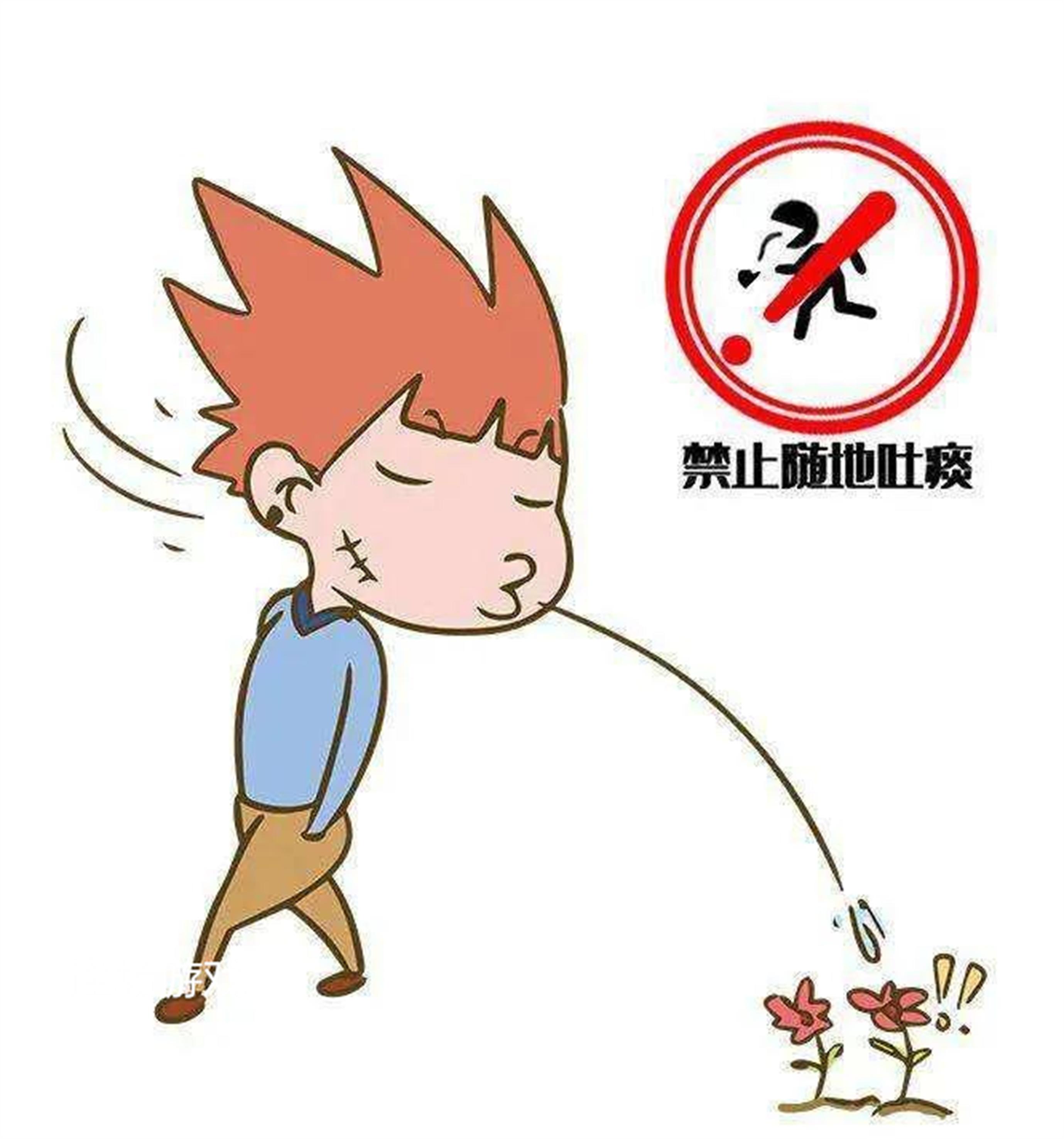 疫情最新本土观点论述,现状与展望