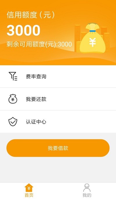 最新贷款红利,自我投资与成长的机遇盛宴