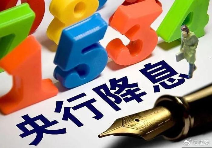 最新贷款红利,自我投资与成长的机遇盛宴