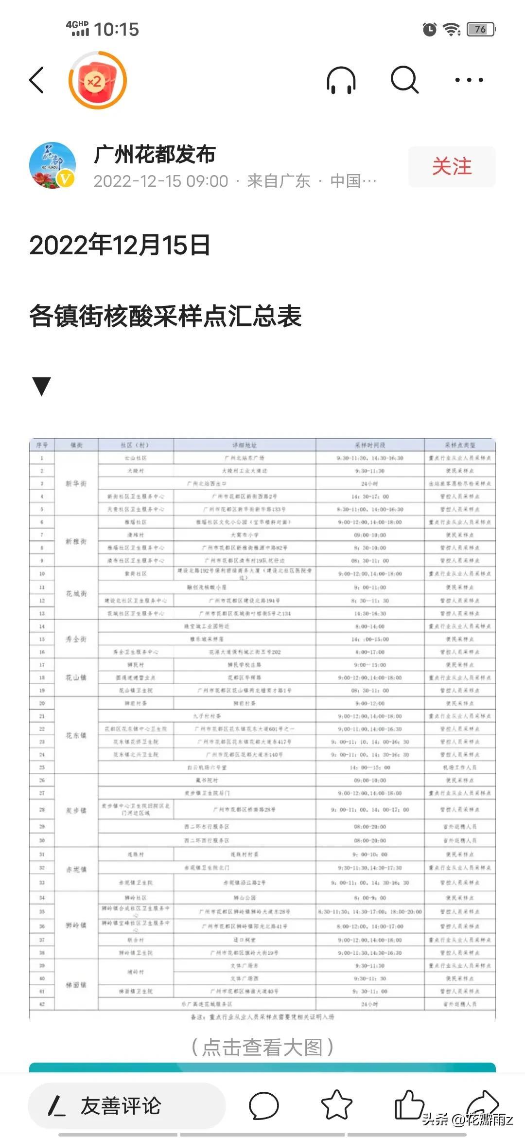最新病例名单,全面关注,共同抗击疫情