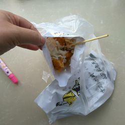 李功夫最新动态,探索武术奥秘与传承价值之路