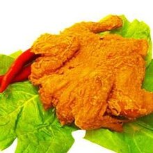 李功夫最新动态,探索武术奥秘与传承价值之路