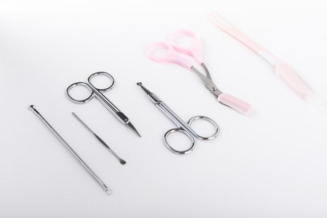 探索新石头之旅,自信与成就感的蜕变之路