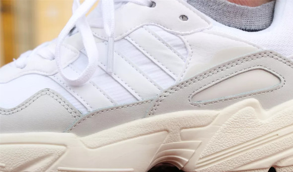 🔥最新鞋测评大揭秘,轻松挑选心仪鞋款👠