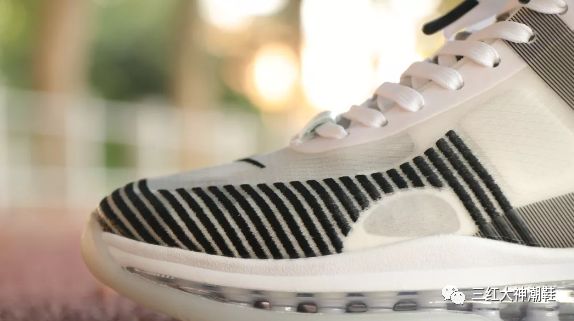 🔥最新鞋测评大揭秘,轻松挑选心仪鞋款👠